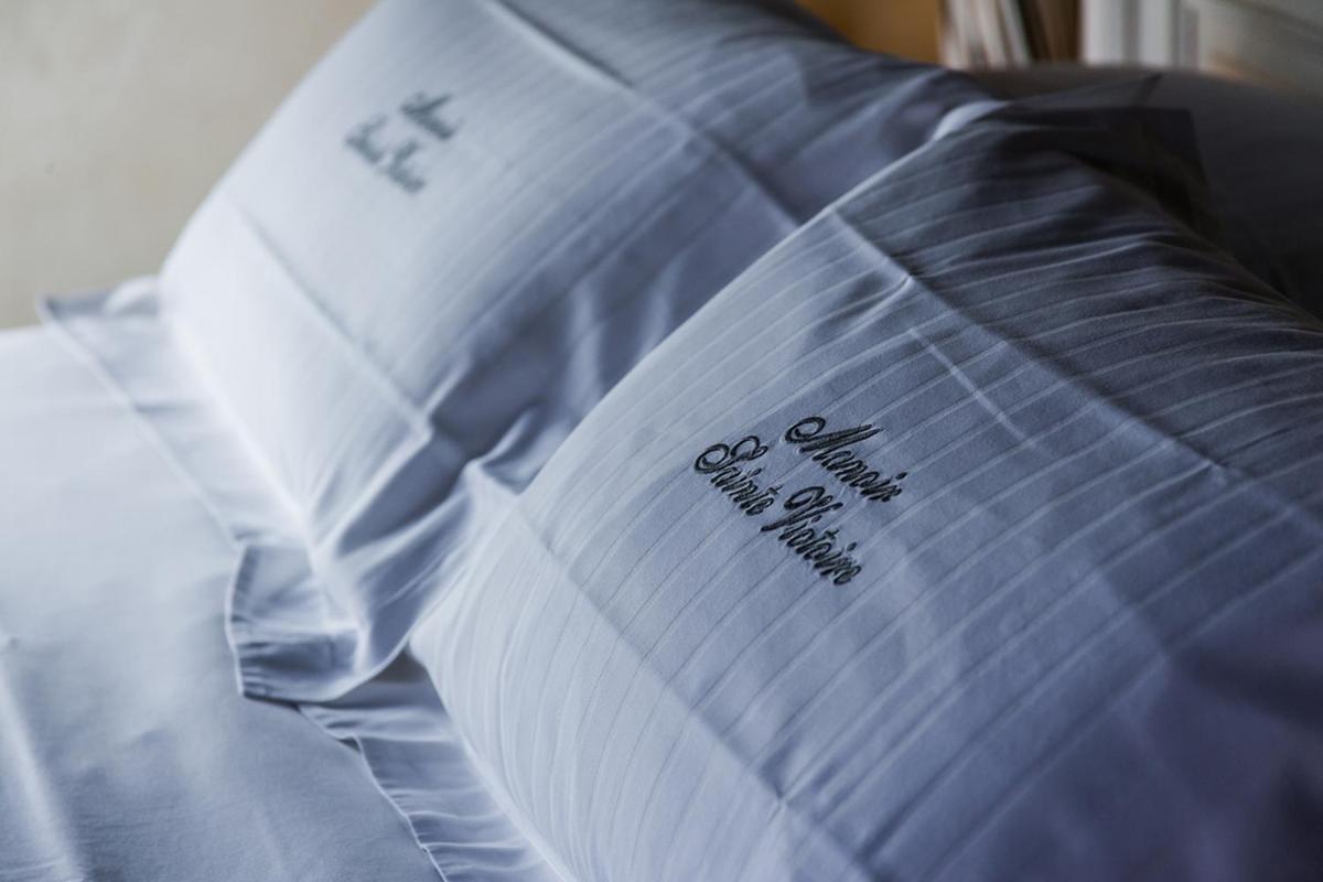 Manoir Sainte Victoire Bed & Breakfast บาเยอ ภายนอก รูปภาพ